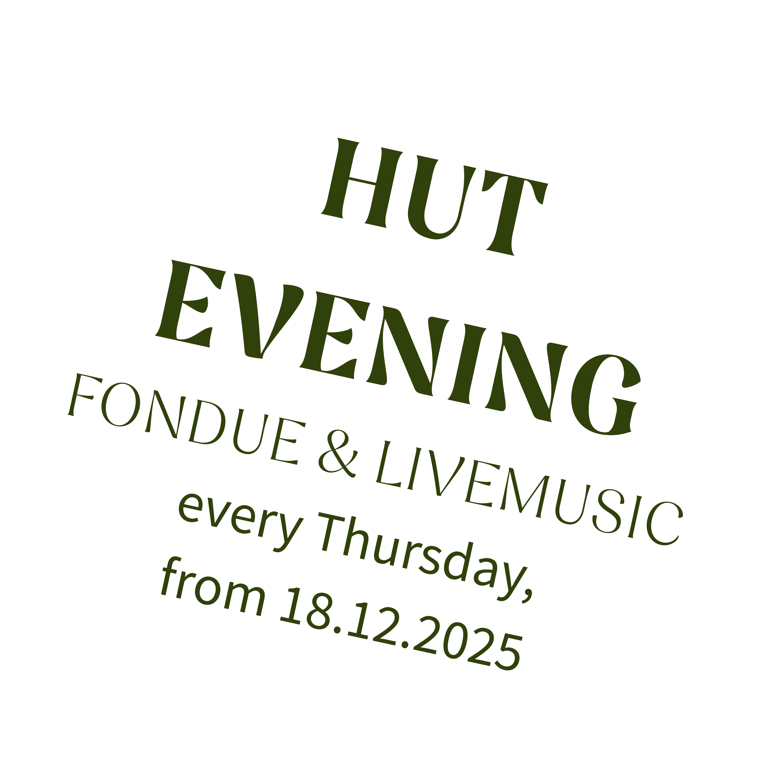 Hohe Mut Alm, Obergurgl