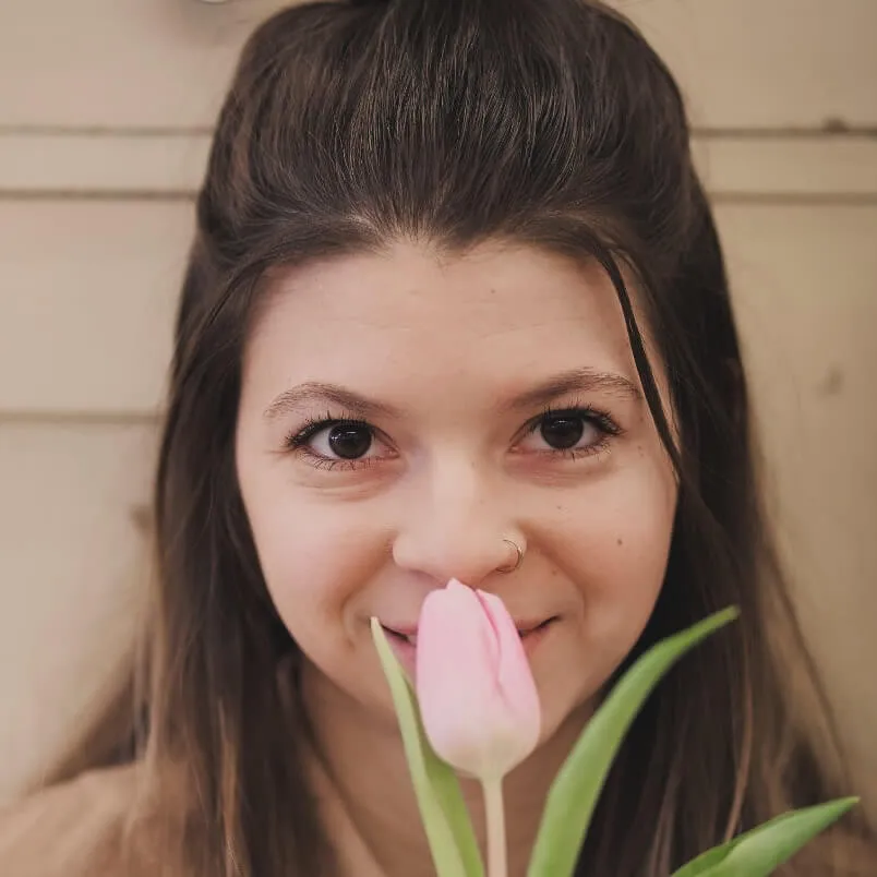 Florist