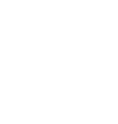 Logo Hohe Mut Alm