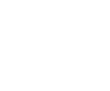 Logo Hohe Mut Alm
